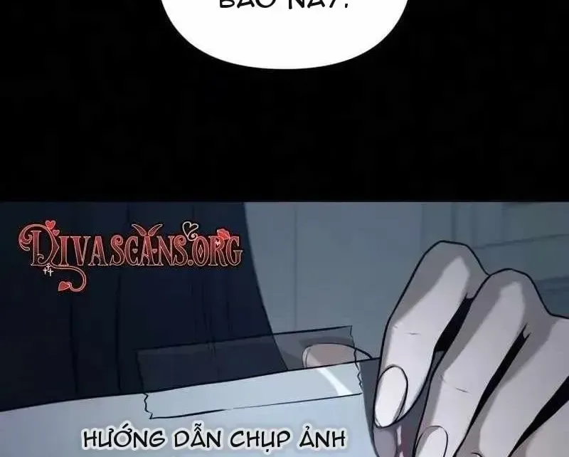 Sống Sót Trong Một Trò Chơi Kinh Dị Rpg Maker Chap 7 - Next Chap 8