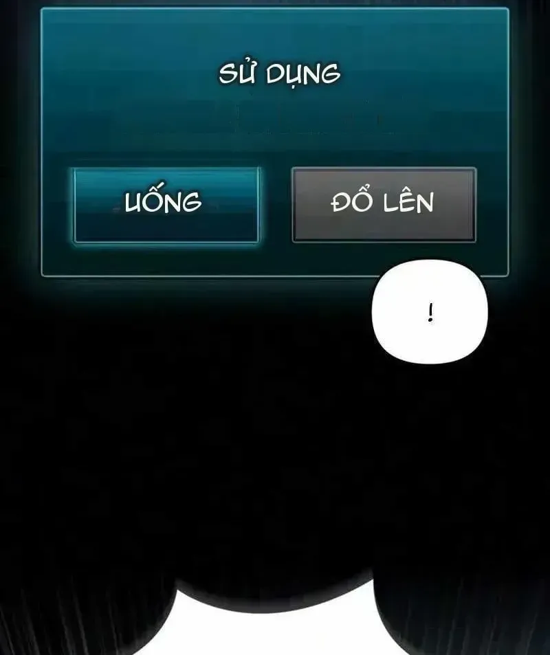 Sống Sót Trong Một Trò Chơi Kinh Dị Rpg Maker Chap 7 - Next Chap 8