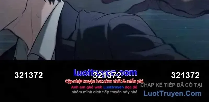 Sống Sót Trong Một Trò Chơi Kinh Dị Rpg Maker Chap 7 - Next Chap 8