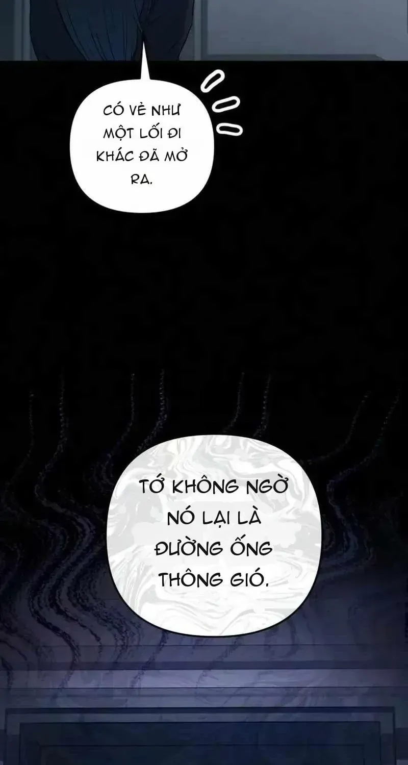 Sống Sót Trong Một Trò Chơi Kinh Dị Rpg Maker Chap 7 - Next Chap 8