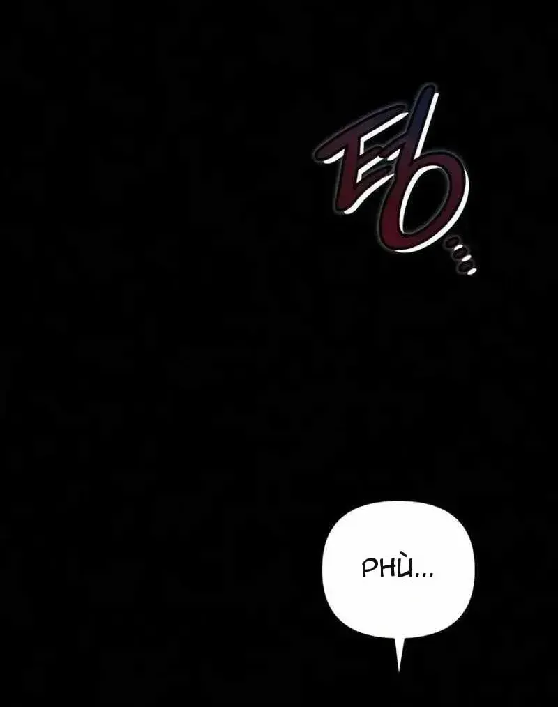 Sống Sót Trong Một Trò Chơi Kinh Dị Rpg Maker Chap 7 - Next Chap 8