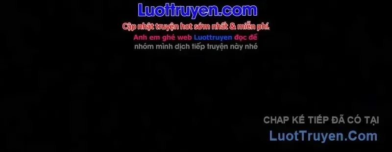 Sống Sót Trong Một Trò Chơi Kinh Dị Rpg Maker Chap 7 - Next Chap 8