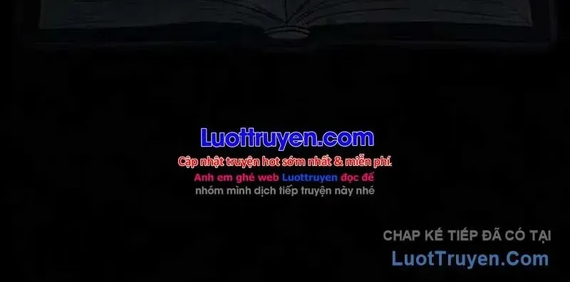 Sống Sót Trong Một Trò Chơi Kinh Dị Rpg Maker Chap 7 - Next Chap 8