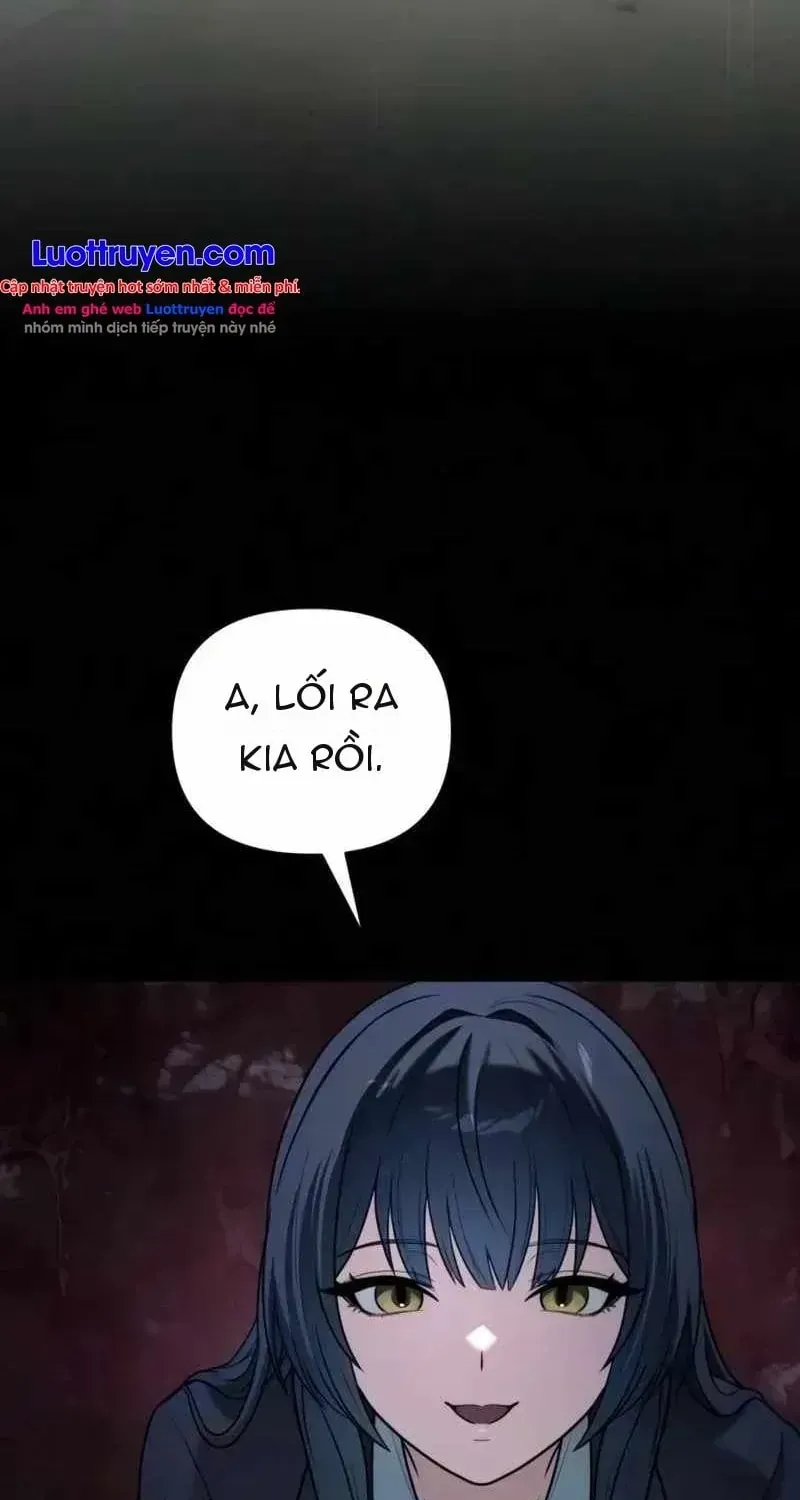Sống Sót Trong Một Trò Chơi Kinh Dị Rpg Maker Chap 7 - Next Chap 8