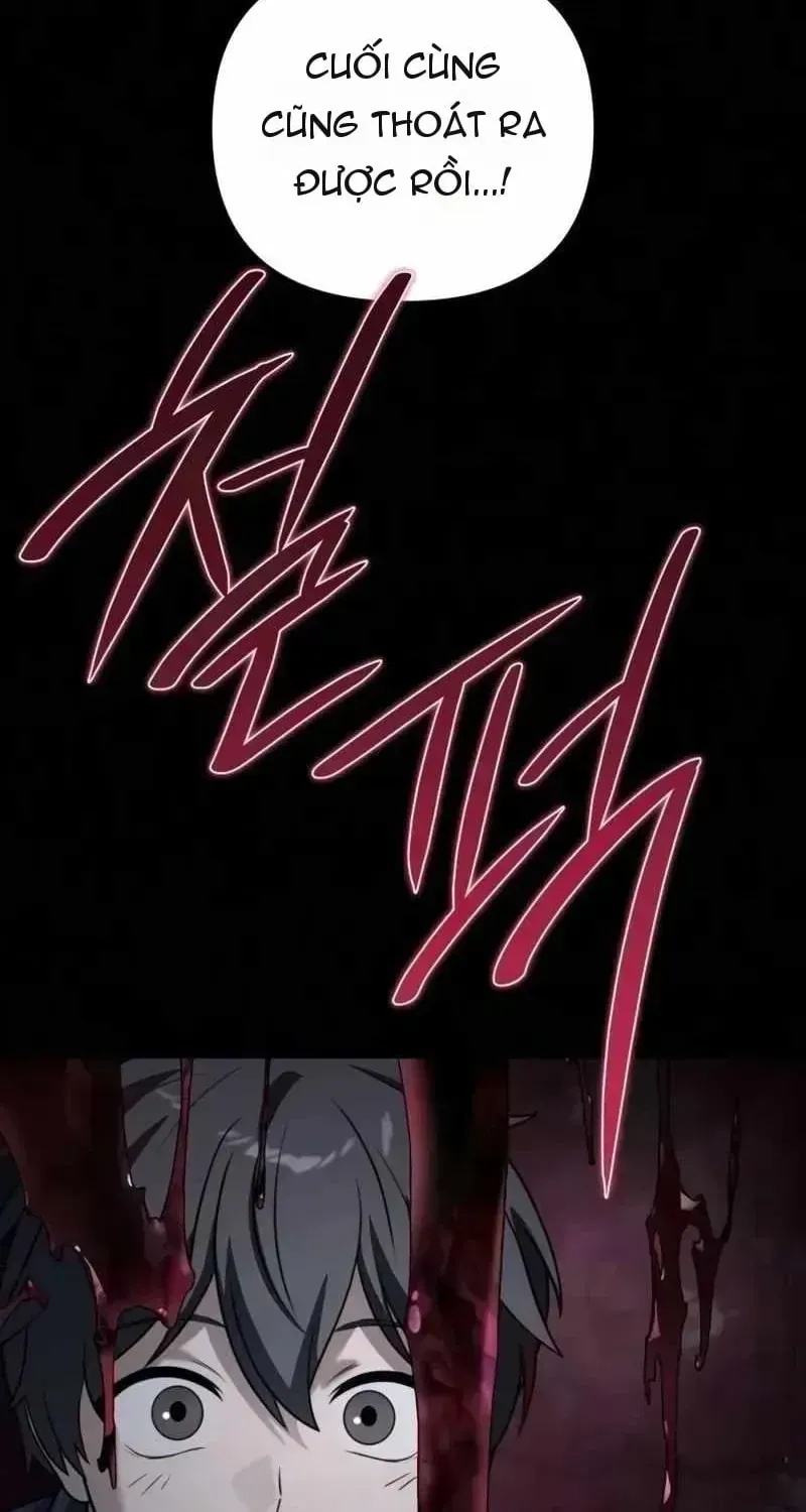 Sống Sót Trong Một Trò Chơi Kinh Dị Rpg Maker Chap 7 - Next Chap 8