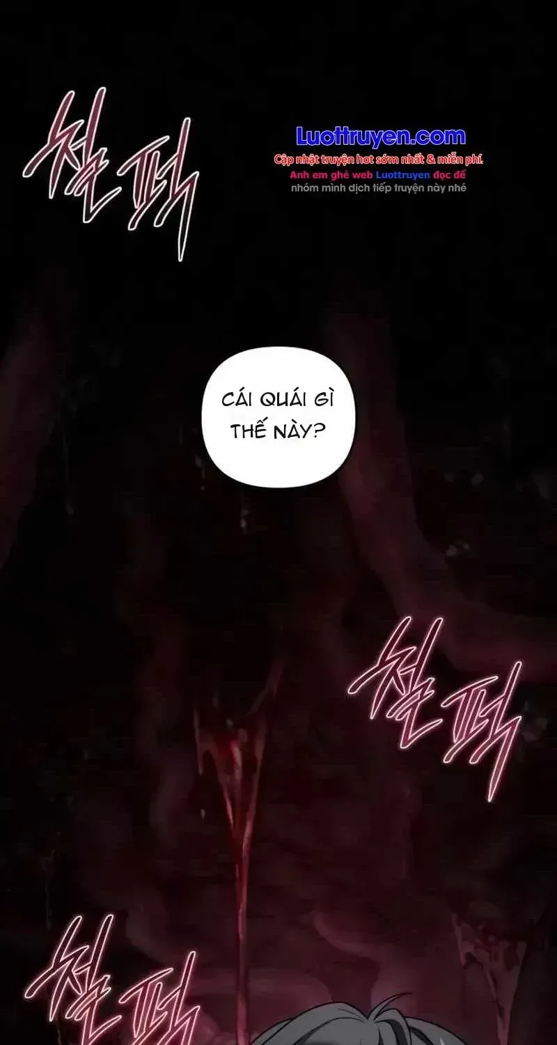 Sống Sót Trong Một Trò Chơi Kinh Dị Rpg Maker Chap 7 - Next Chap 8