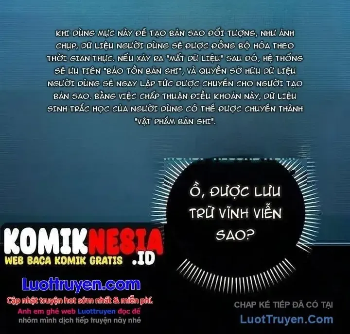 Sống Sót Trong Một Trò Chơi Kinh Dị Rpg Maker Chap 8 - Next Chap 9