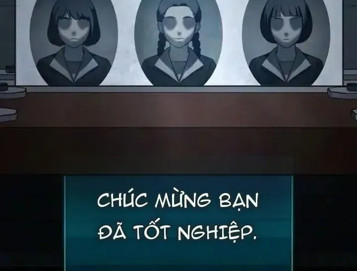 Sống Sót Trong Một Trò Chơi Kinh Dị Rpg Maker Chap 8 - Next Chap 9