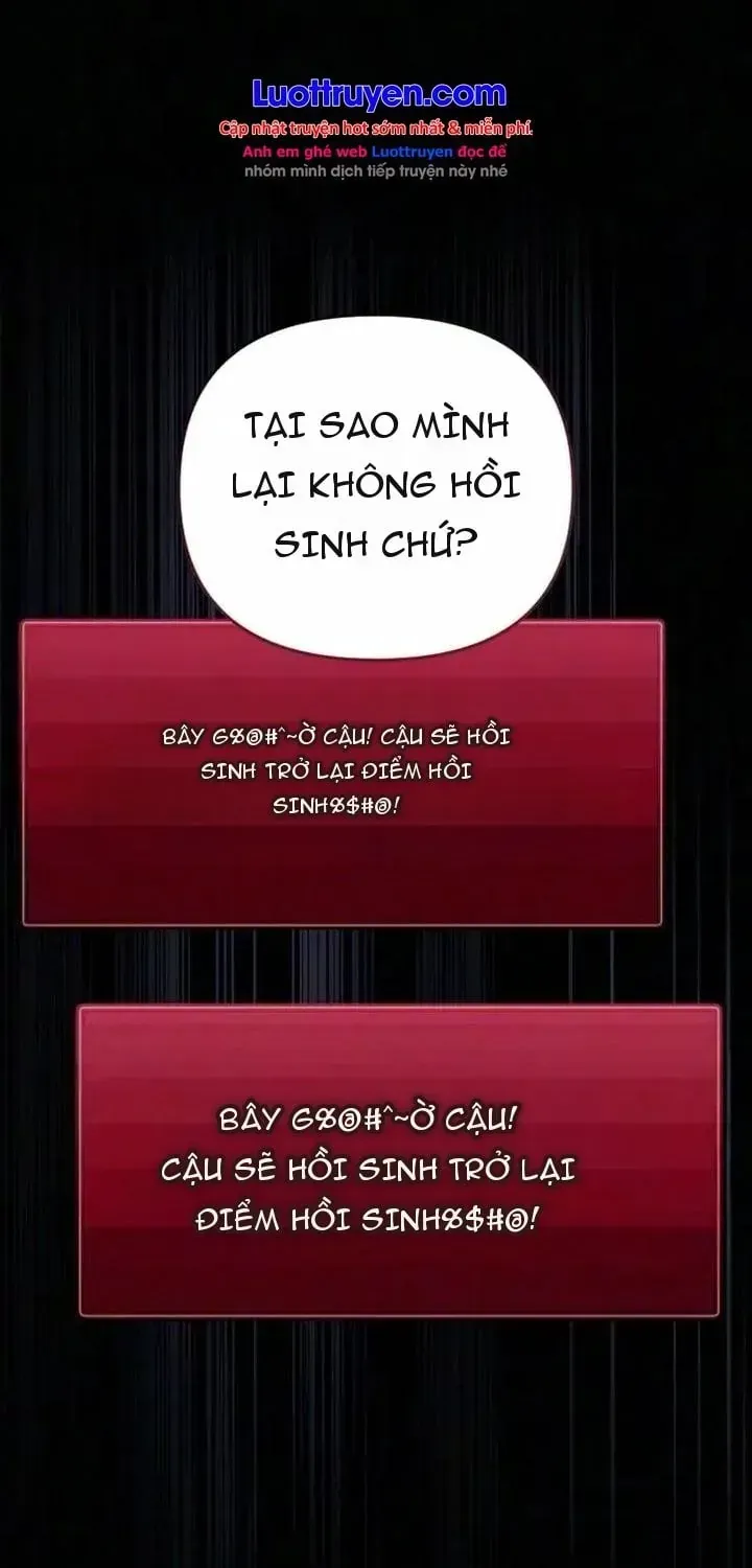Sống Sót Trong Một Trò Chơi Kinh Dị Rpg Maker Chap 8 - Next Chap 9