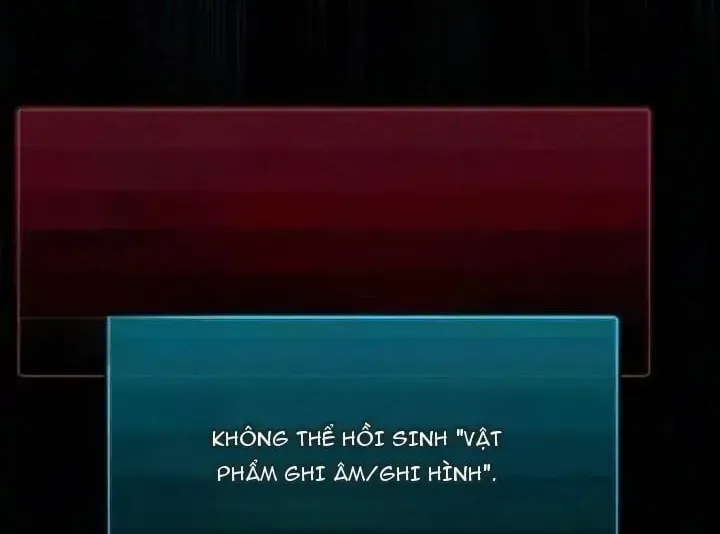 Sống Sót Trong Một Trò Chơi Kinh Dị Rpg Maker Chap 8 - Next Chap 9