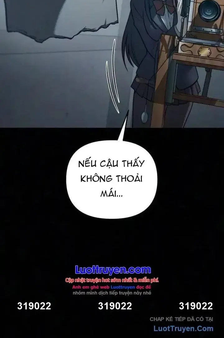 Sống Sót Trong Một Trò Chơi Kinh Dị Rpg Maker Chap 8 - Next Chap 9