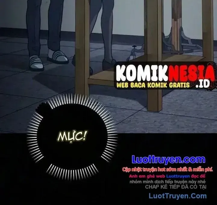 Sống Sót Trong Một Trò Chơi Kinh Dị Rpg Maker Chap 8 - Next Chap 9