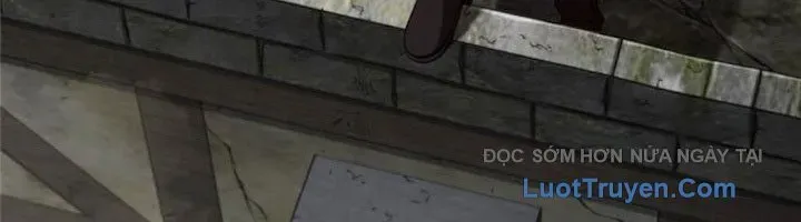 Sống Sót Trong Trò Chơi Với Tư Cách Là Một Cuồng Nhân Chap 127 - Next Chap 128