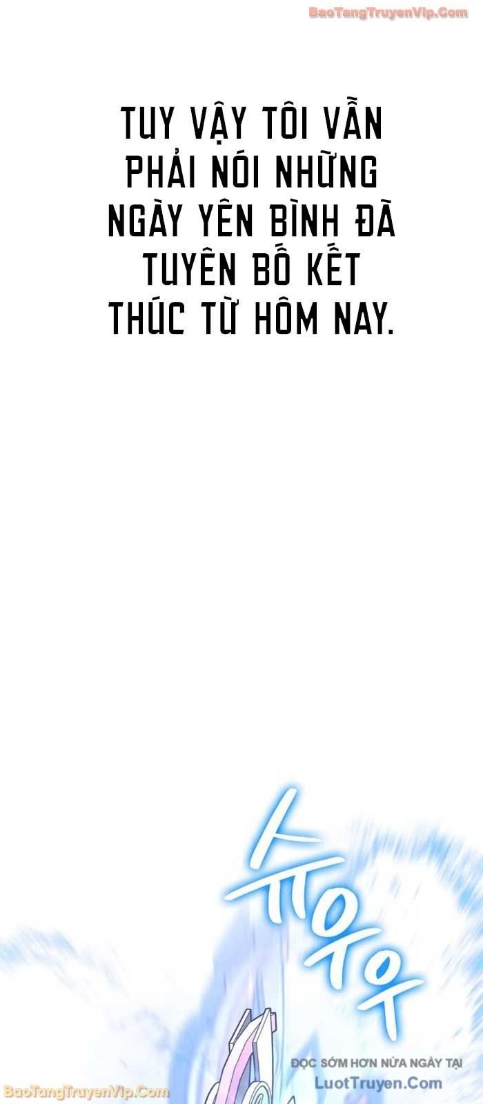 Sống Sót Trong Trò Chơi Với Tư Cách Là Một Cuồng Nhân Chap 135 - Next Chap 136