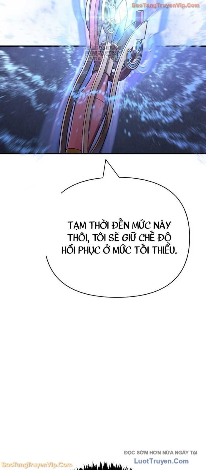 Sống Sót Trong Trò Chơi Với Tư Cách Là Một Cuồng Nhân Chap 135 - Next Chap 136