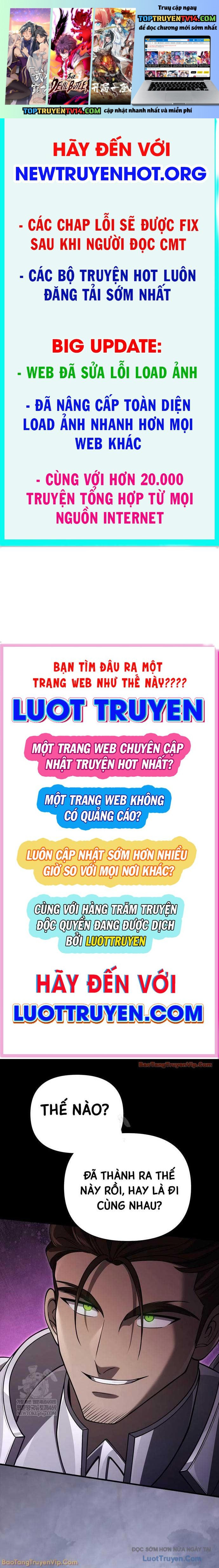 Sống Sót Trong Trò Chơi Với Tư Cách Là Một Cuồng Nhân Chap 136 - Next Chap 137