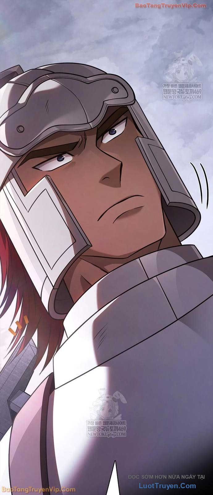 Sống Sót Trong Trò Chơi Với Tư Cách Là Một Cuồng Nhân Chap 136 - Next Chap 137