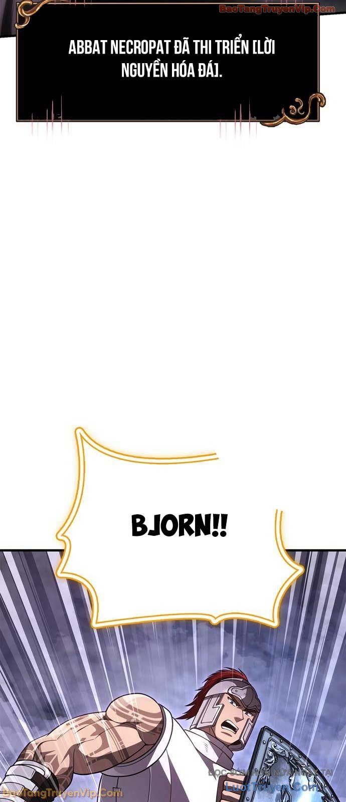 Sống Sót Trong Trò Chơi Với Tư Cách Là Một Cuồng Nhân Chap 136 - Next Chap 137