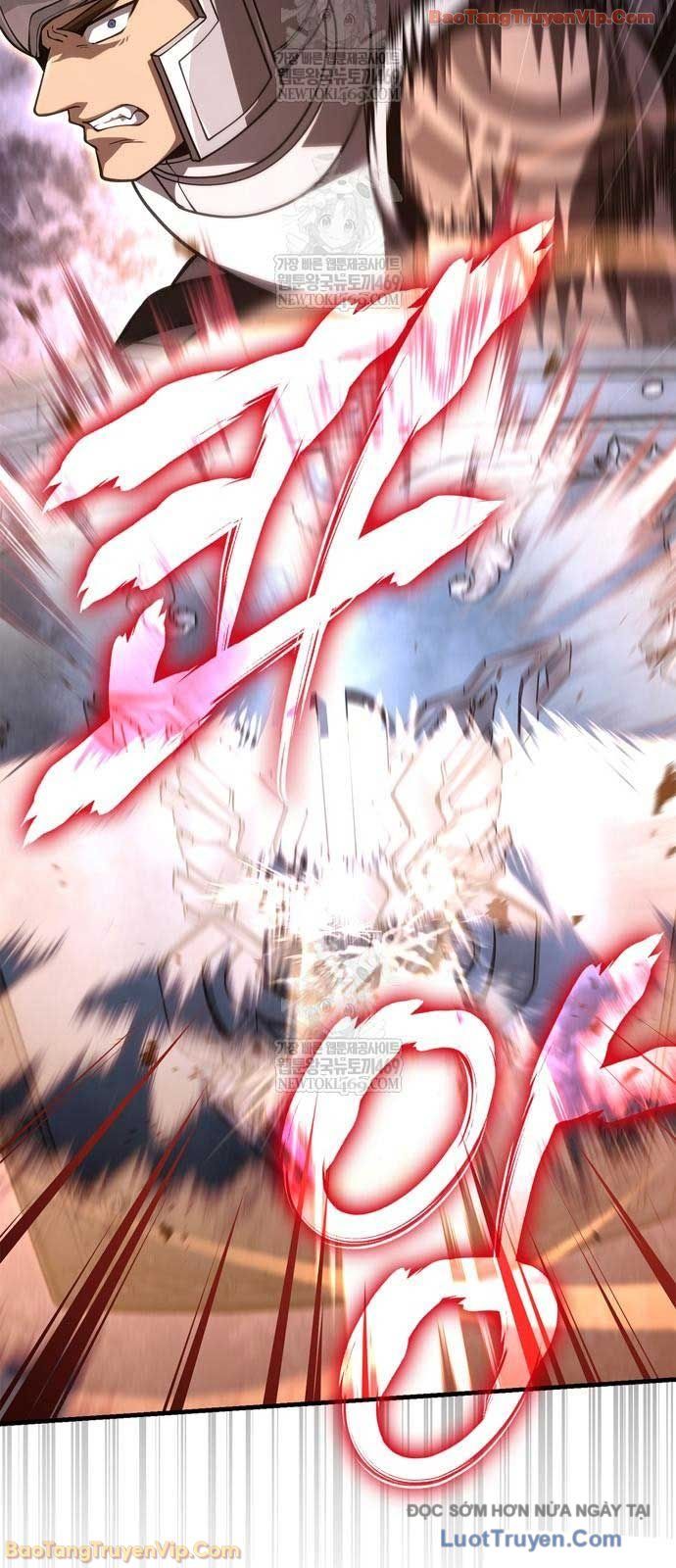 Sống Sót Trong Trò Chơi Với Tư Cách Là Một Cuồng Nhân Chap 136 - Next Chap 137