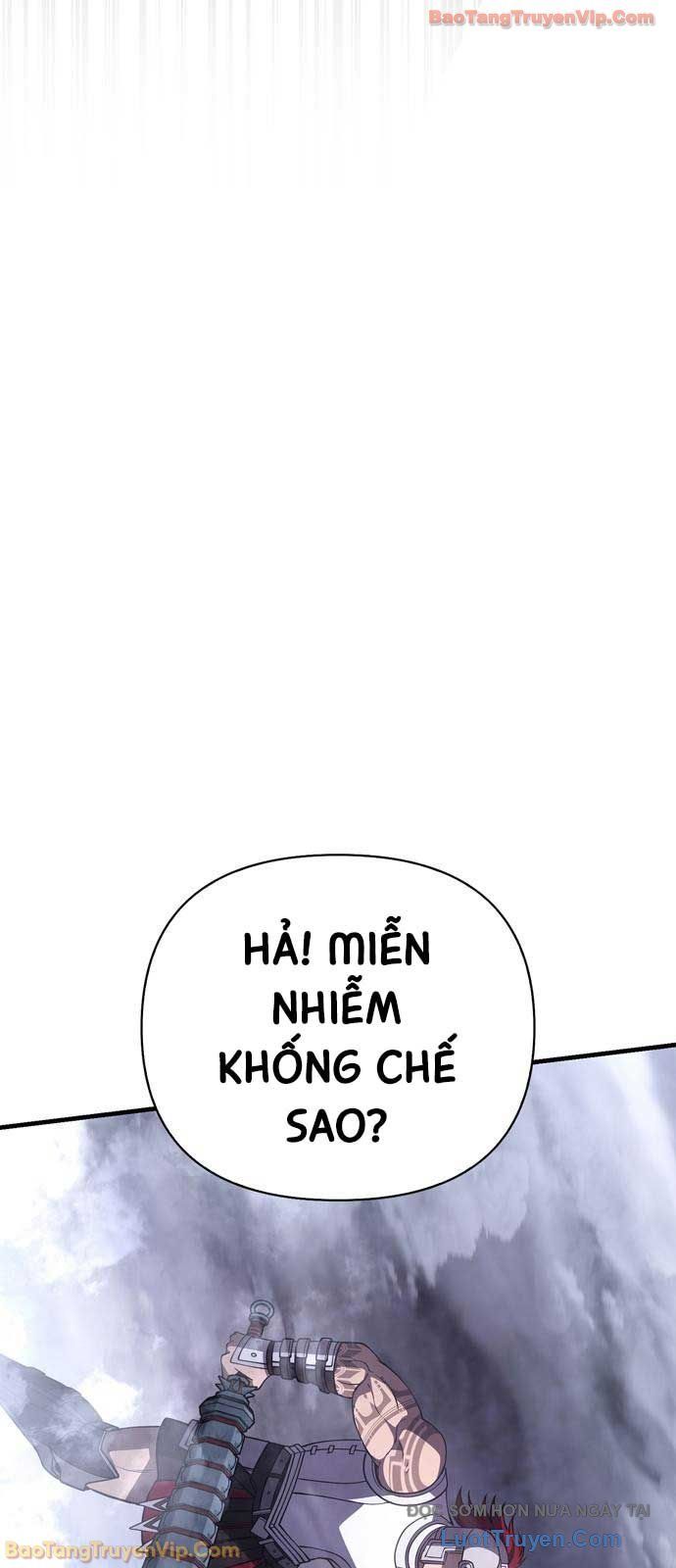 Sống Sót Trong Trò Chơi Với Tư Cách Là Một Cuồng Nhân Chap 136 - Next Chap 137