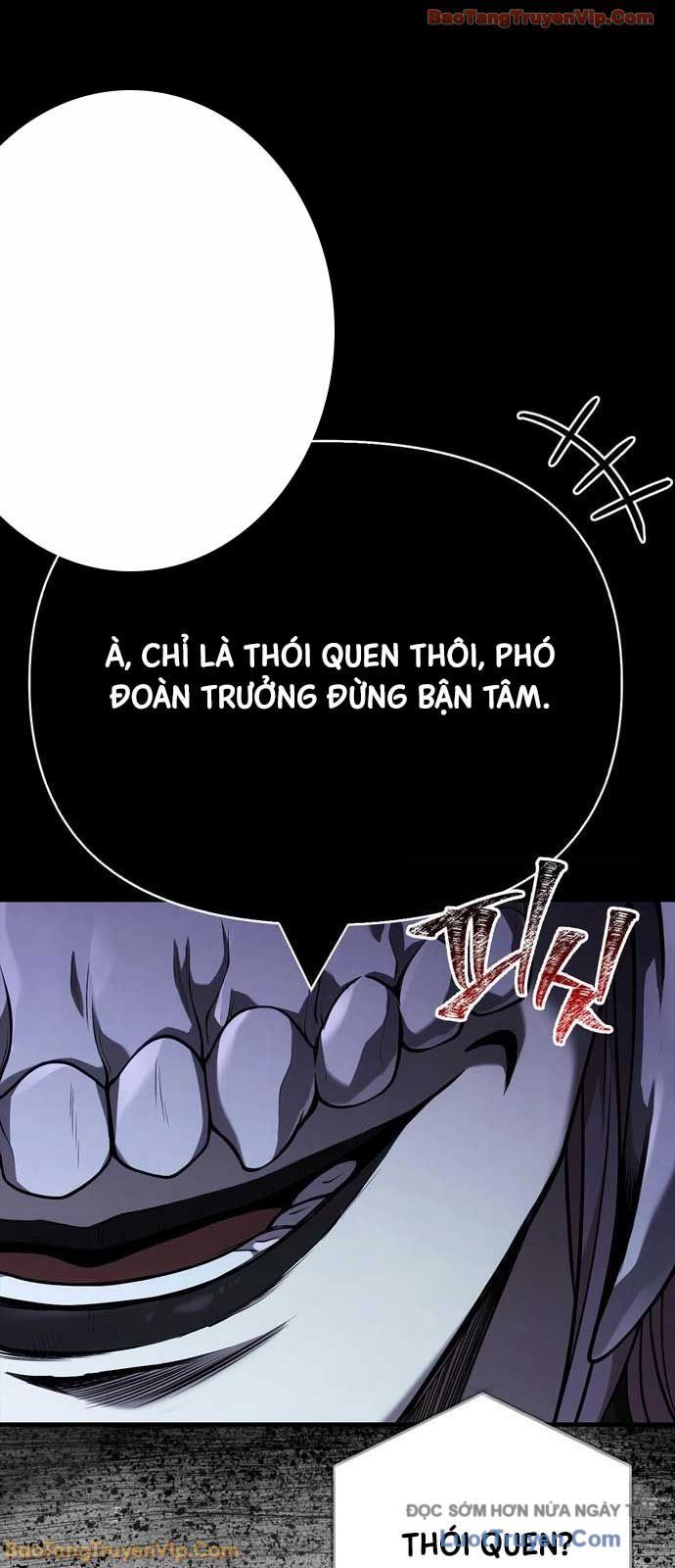 Sống Sót Trong Trò Chơi Với Tư Cách Là Một Cuồng Nhân Chap 136 - Next Chap 137