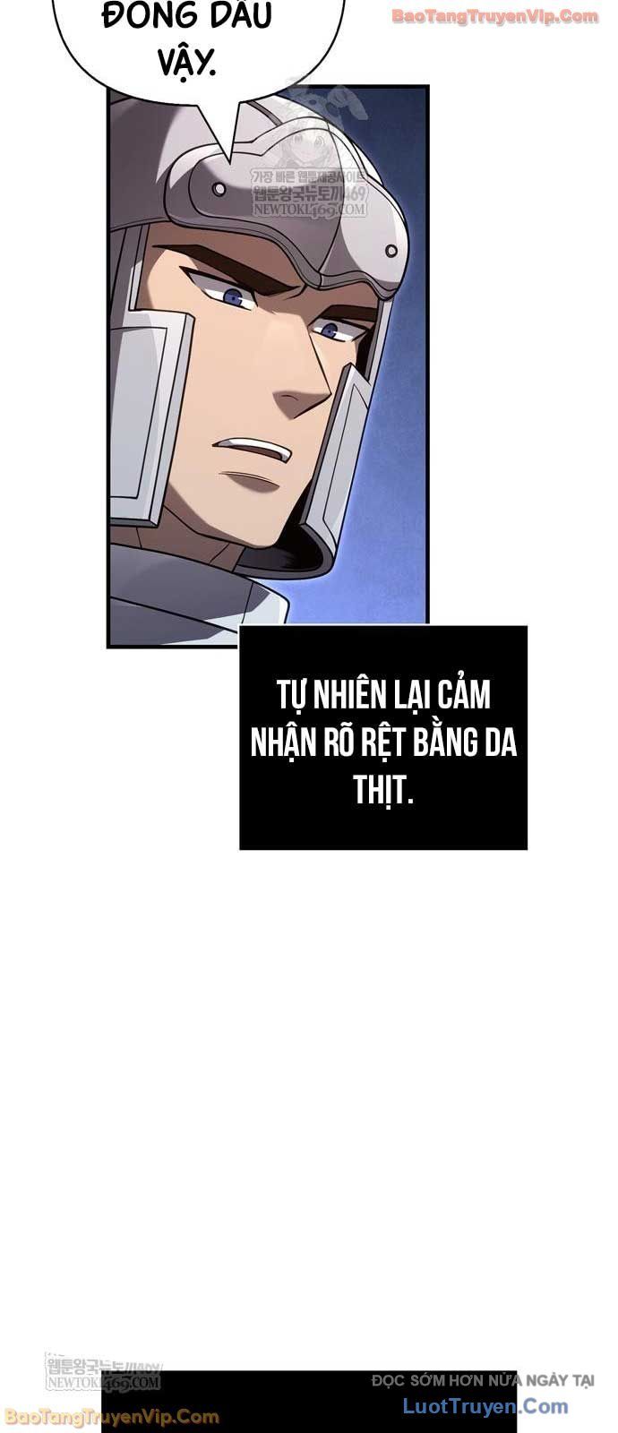 Sống Sót Trong Trò Chơi Với Tư Cách Là Một Cuồng Nhân Chap 136 - Next Chap 137