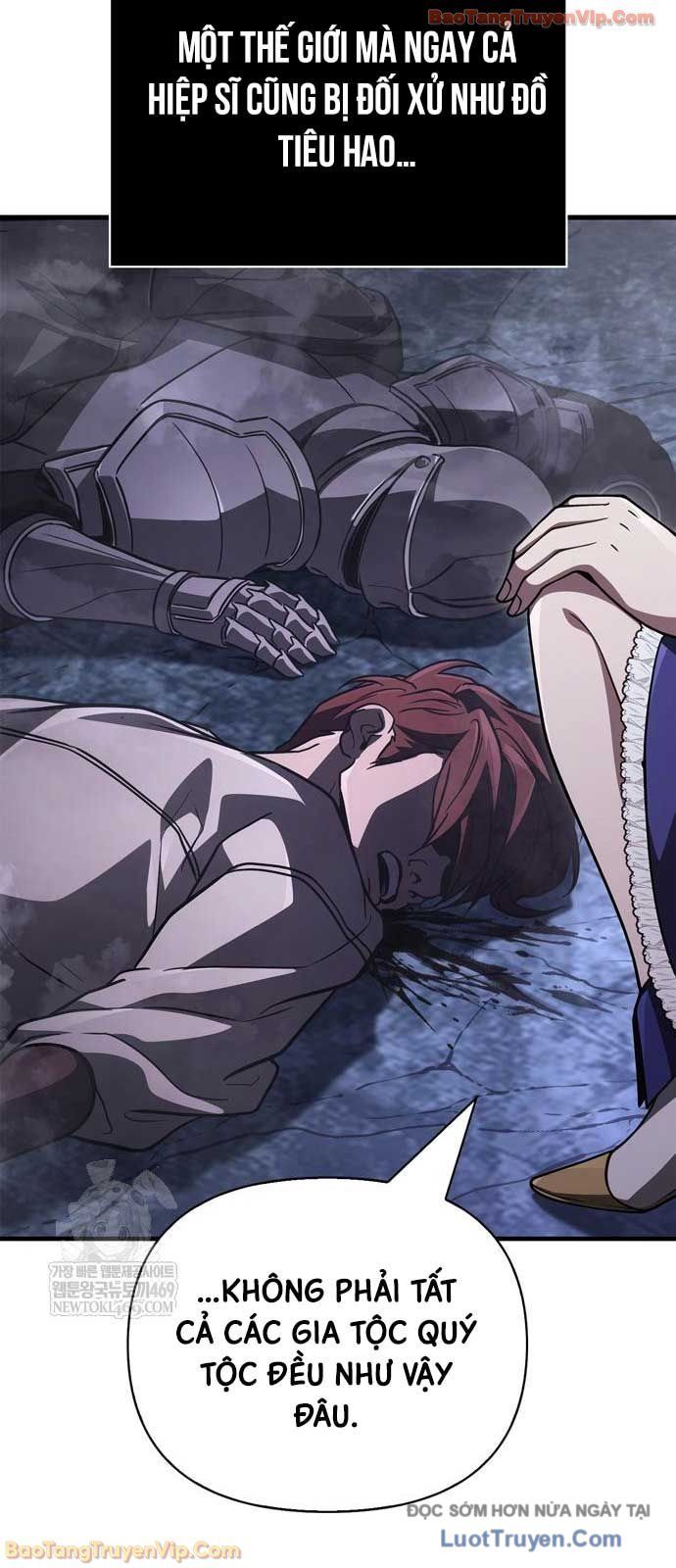 Sống Sót Trong Trò Chơi Với Tư Cách Là Một Cuồng Nhân Chap 136 - Next Chap 137