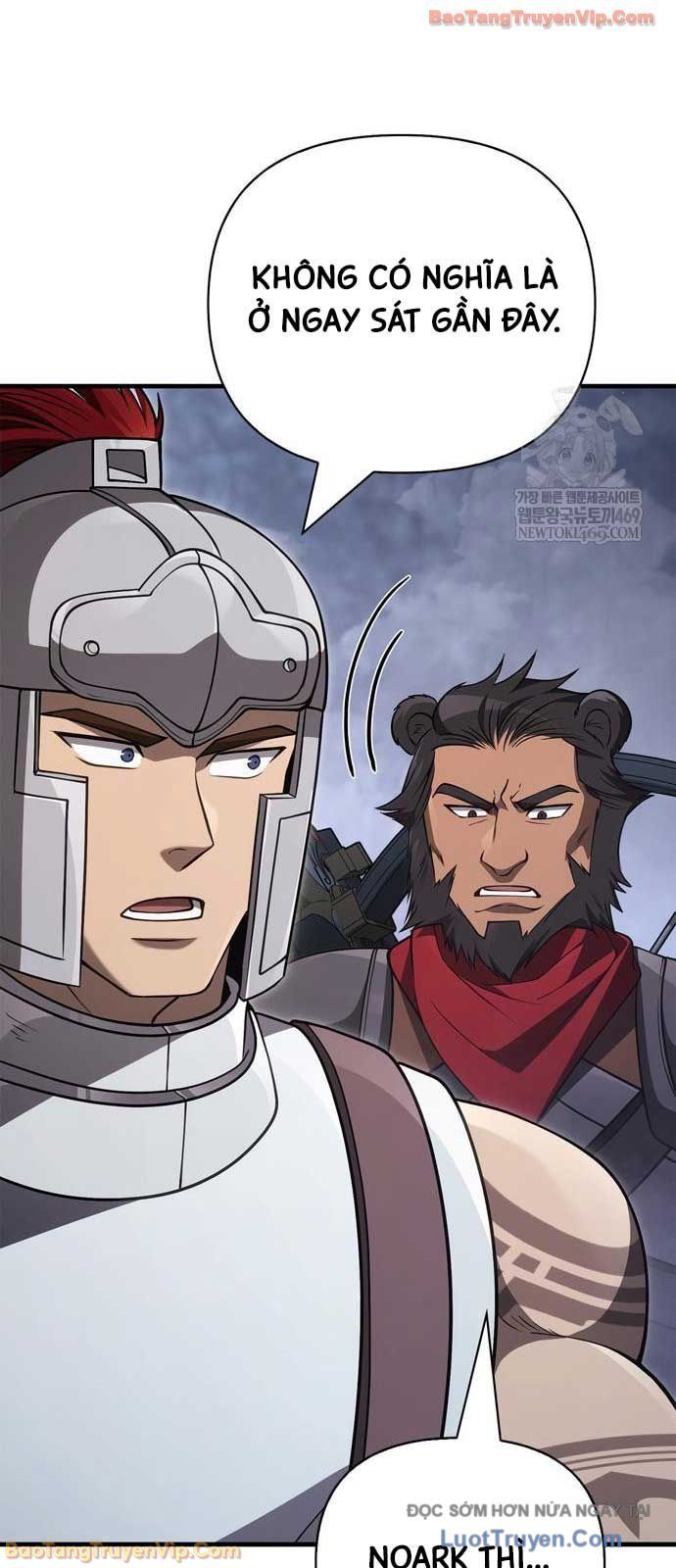 Sống Sót Trong Trò Chơi Với Tư Cách Là Một Cuồng Nhân Chap 136 - Next Chap 137