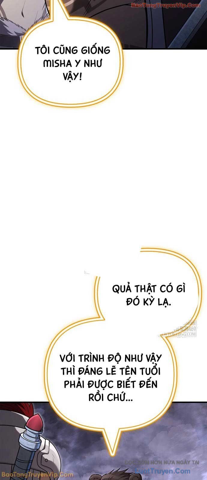 Sống Sót Trong Trò Chơi Với Tư Cách Là Một Cuồng Nhân Chap 136 - Next Chap 137