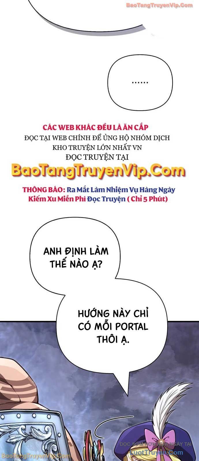 Sống Sót Trong Trò Chơi Với Tư Cách Là Một Cuồng Nhân Chap 136 - Next Chap 137
