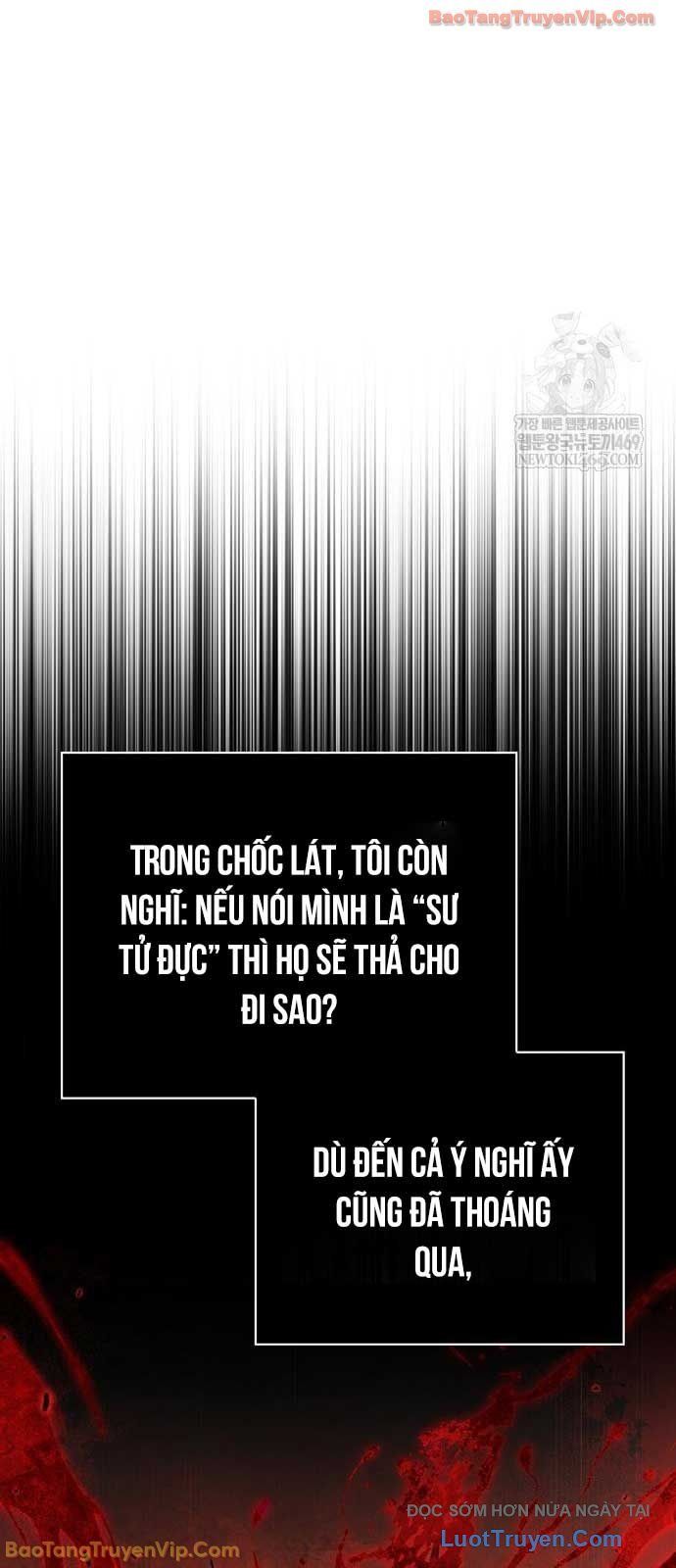 Sống Sót Trong Trò Chơi Với Tư Cách Là Một Cuồng Nhân Chap 136 - Next Chap 137