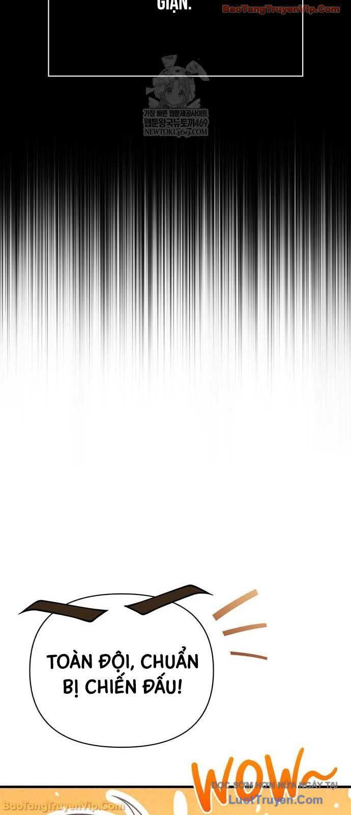Sống Sót Trong Trò Chơi Với Tư Cách Là Một Cuồng Nhân Chap 136 - Next Chap 137