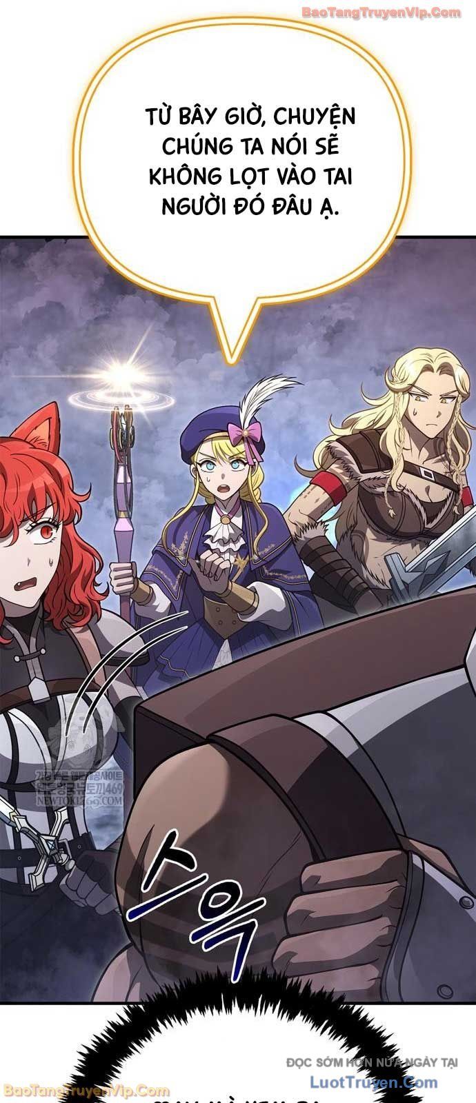 Sống Sót Trong Trò Chơi Với Tư Cách Là Một Cuồng Nhân Chap 136 - Next Chap 137