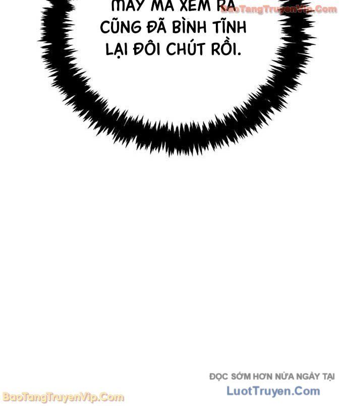 Sống Sót Trong Trò Chơi Với Tư Cách Là Một Cuồng Nhân Chap 136 - Next Chap 137