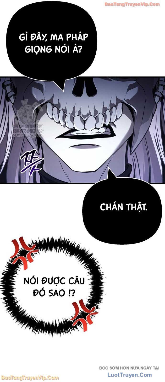 Sống Sót Trong Trò Chơi Với Tư Cách Là Một Cuồng Nhân Chap 136 - Next Chap 137