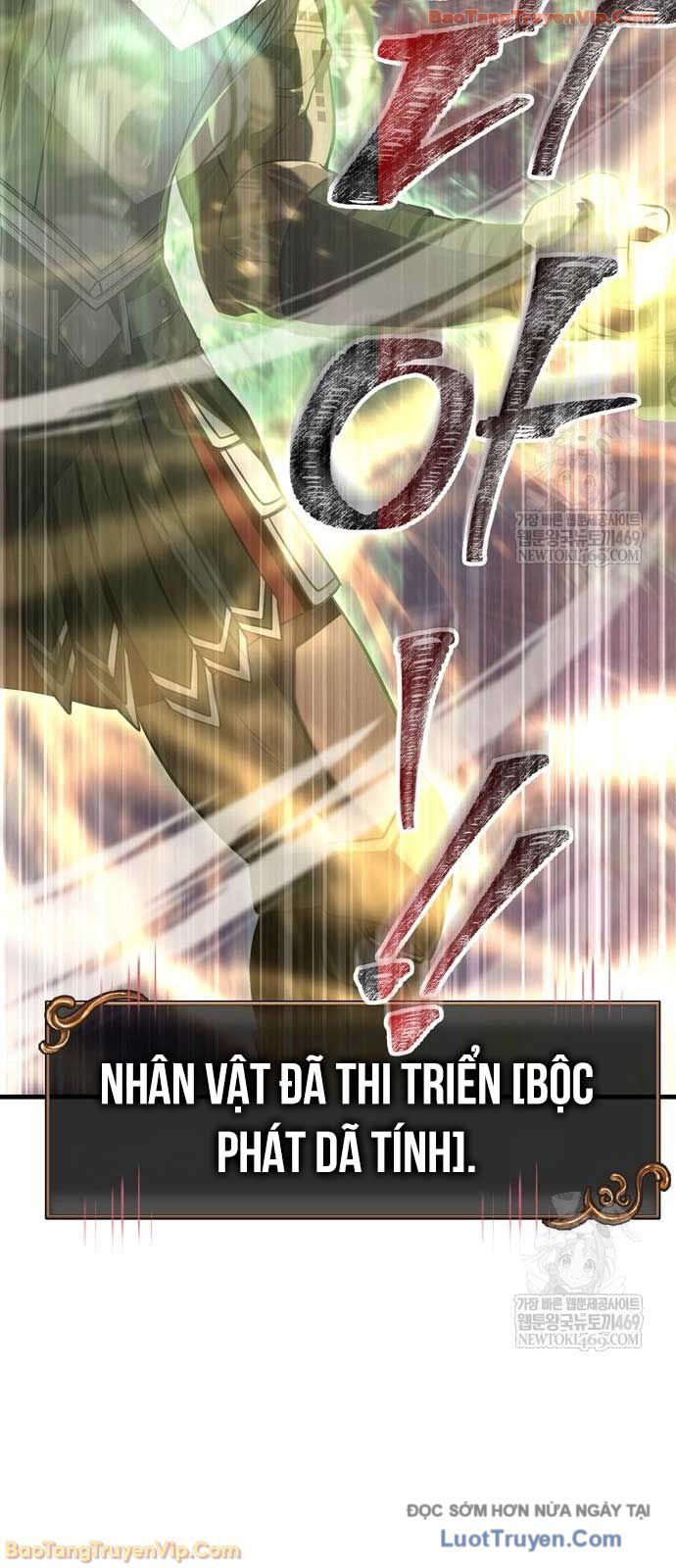 Sống Sót Trong Trò Chơi Với Tư Cách Là Một Cuồng Nhân Chap 136 - Next Chap 137