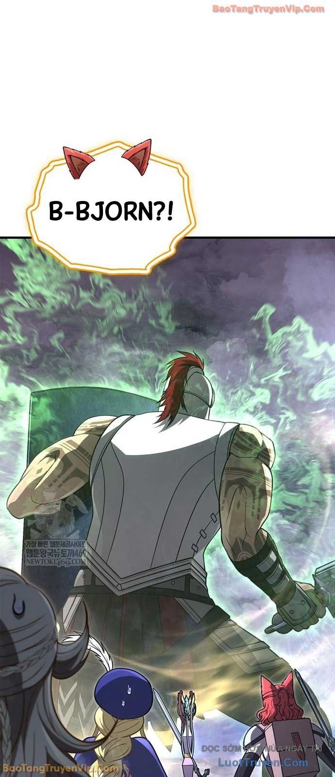 Sống Sót Trong Trò Chơi Với Tư Cách Là Một Cuồng Nhân Chap 136 - Next Chap 137