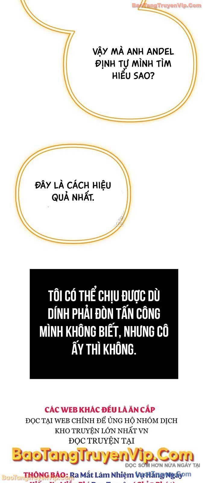 Sống Sót Trong Trò Chơi Với Tư Cách Là Một Cuồng Nhân Chap 136 - Next Chap 137