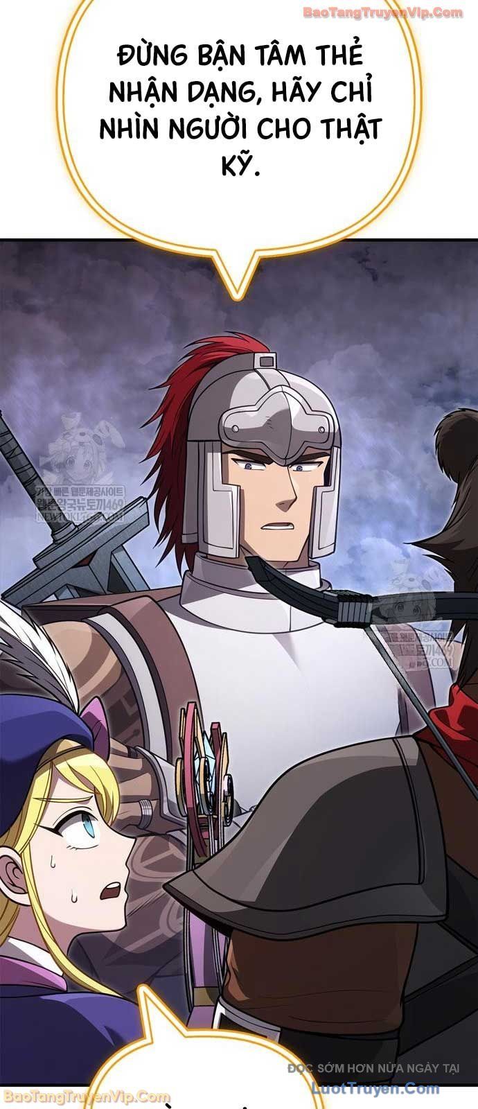 Sống Sót Trong Trò Chơi Với Tư Cách Là Một Cuồng Nhân Chap 136 - Next Chap 137