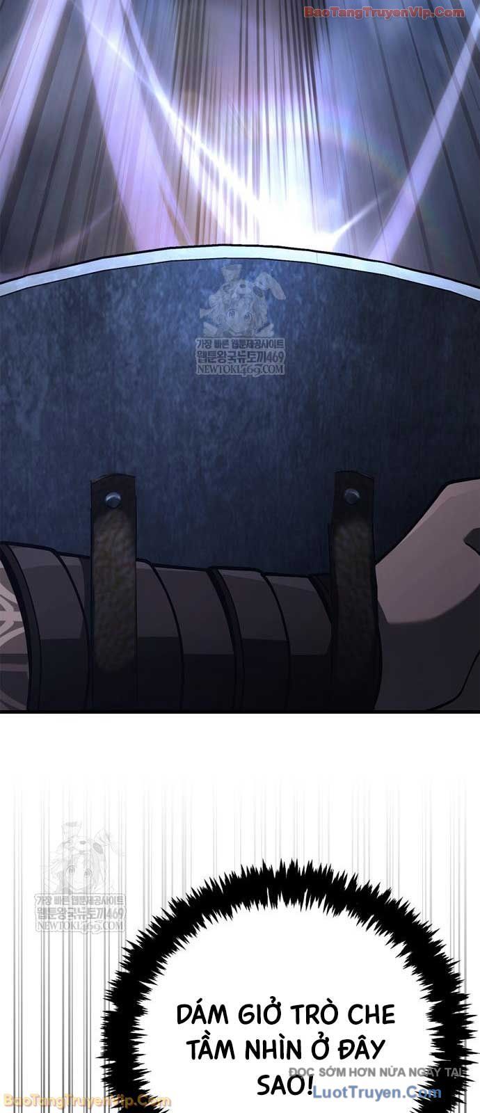 Sống Sót Trong Trò Chơi Với Tư Cách Là Một Cuồng Nhân Chap 136 - Next Chap 137