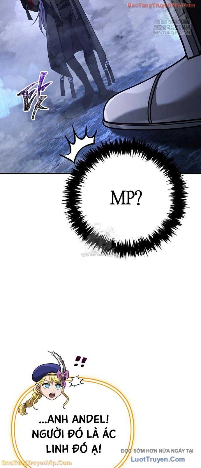 Sống Sót Trong Trò Chơi Với Tư Cách Là Một Cuồng Nhân Chap 136 - Next Chap 137