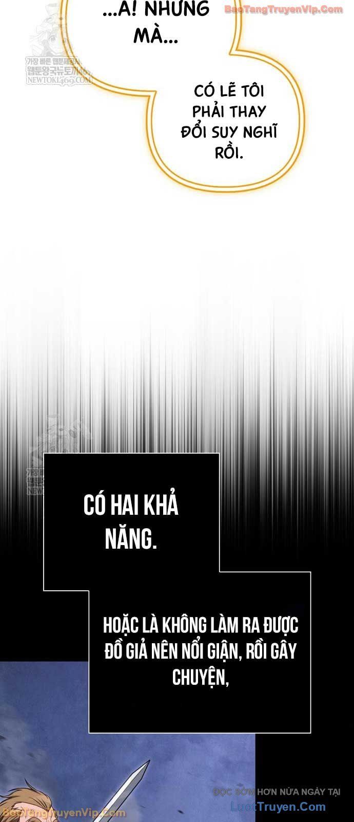 Sống Sót Trong Trò Chơi Với Tư Cách Là Một Cuồng Nhân Chap 136 - Next Chap 137