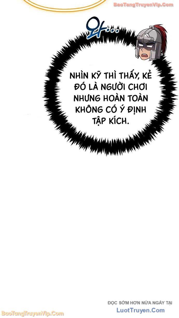 Sống Sót Trong Trò Chơi Với Tư Cách Là Một Cuồng Nhân Chap 136 - Next Chap 137