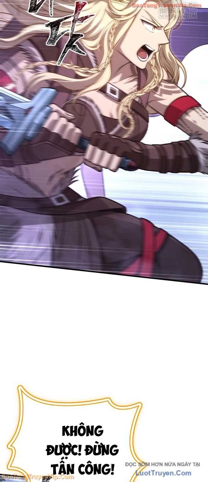 Sống Sót Trong Trò Chơi Với Tư Cách Là Một Cuồng Nhân Chap 136 - Next Chap 137