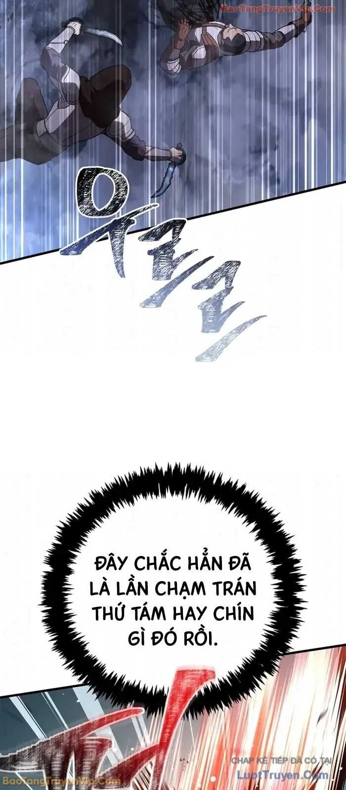 Sống Sót Trong Trò Chơi Với Tư Cách Là Một Cuồng Nhân Chap 137 - Next Chap 138