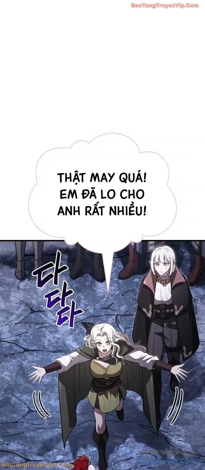 Sống Sót Trong Trò Chơi Với Tư Cách Là Một Cuồng Nhân Chap 137 - Next Chap 138