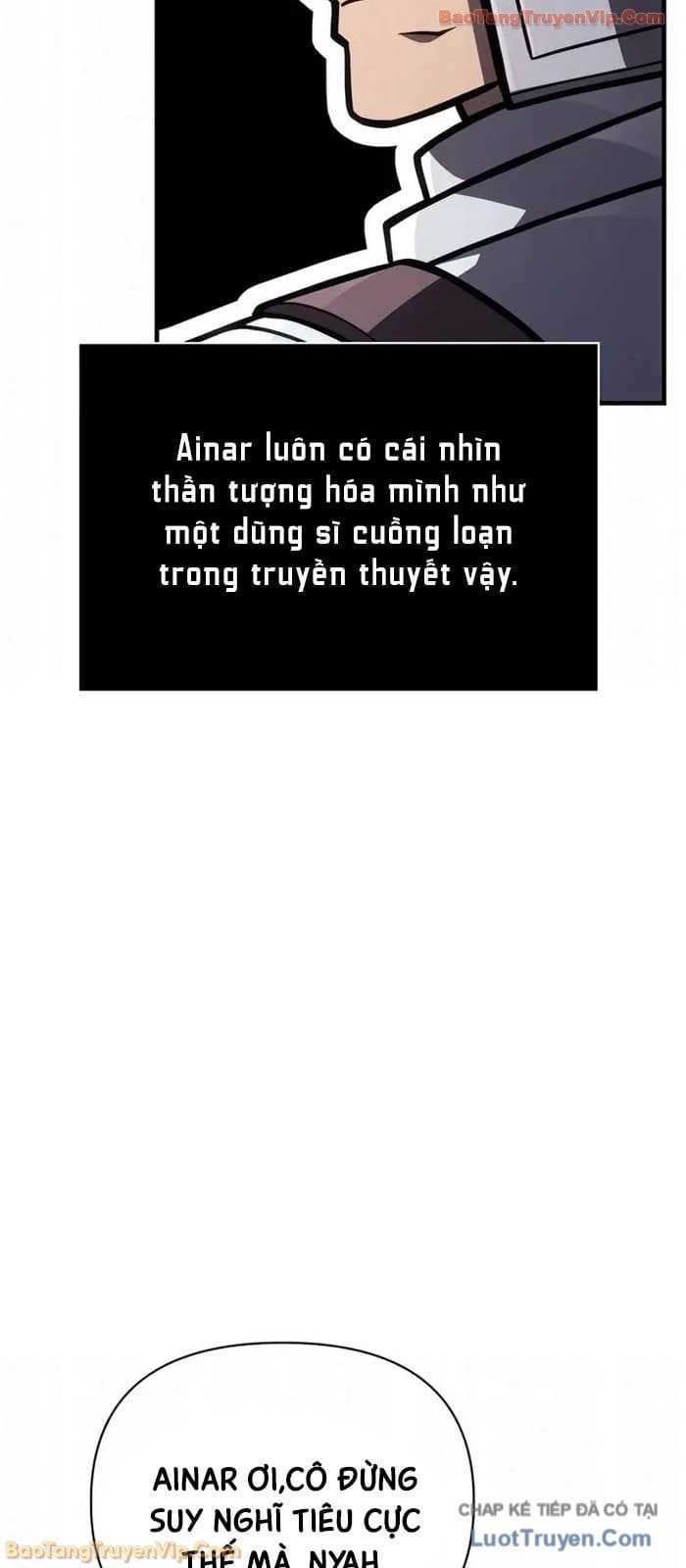 Sống Sót Trong Trò Chơi Với Tư Cách Là Một Cuồng Nhân Chap 137 - Next Chap 138