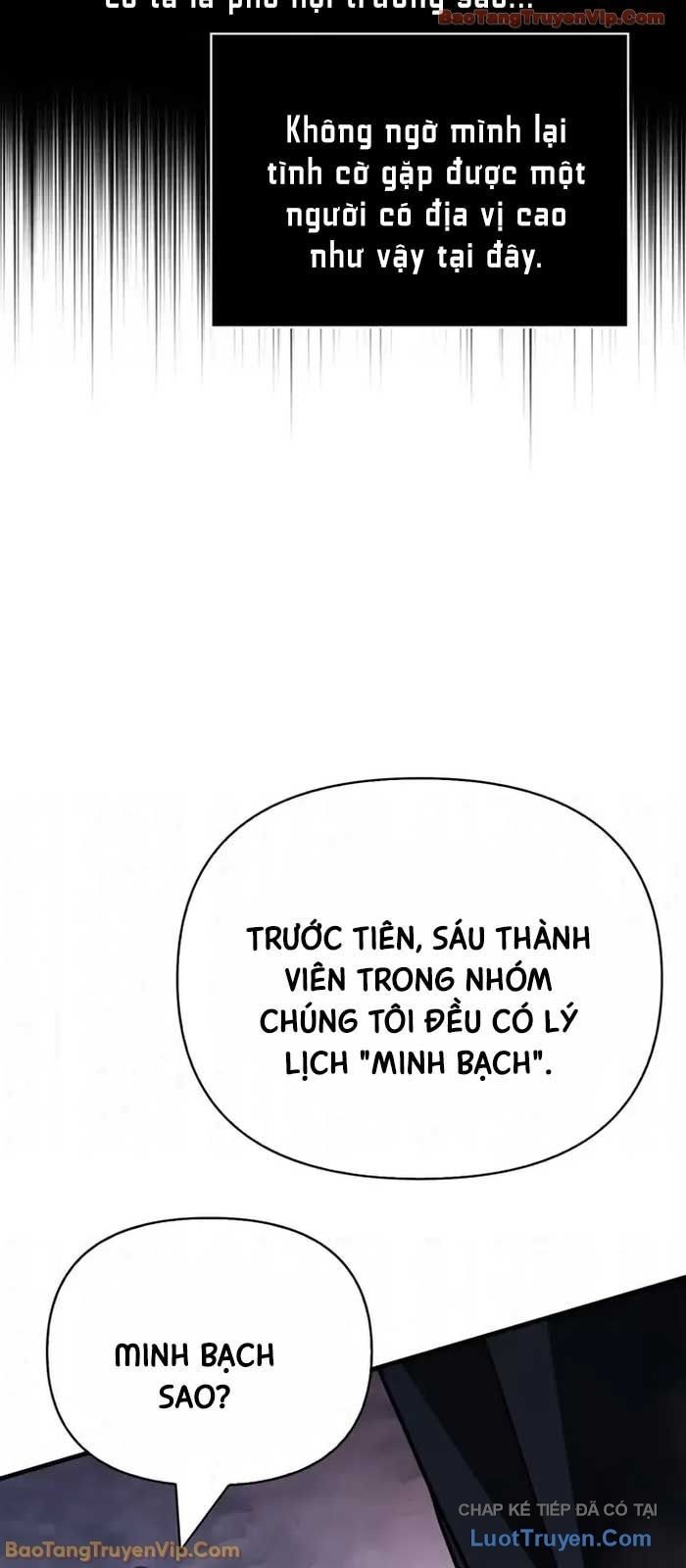 Sống Sót Trong Trò Chơi Với Tư Cách Là Một Cuồng Nhân Chap 137 - Next Chap 138