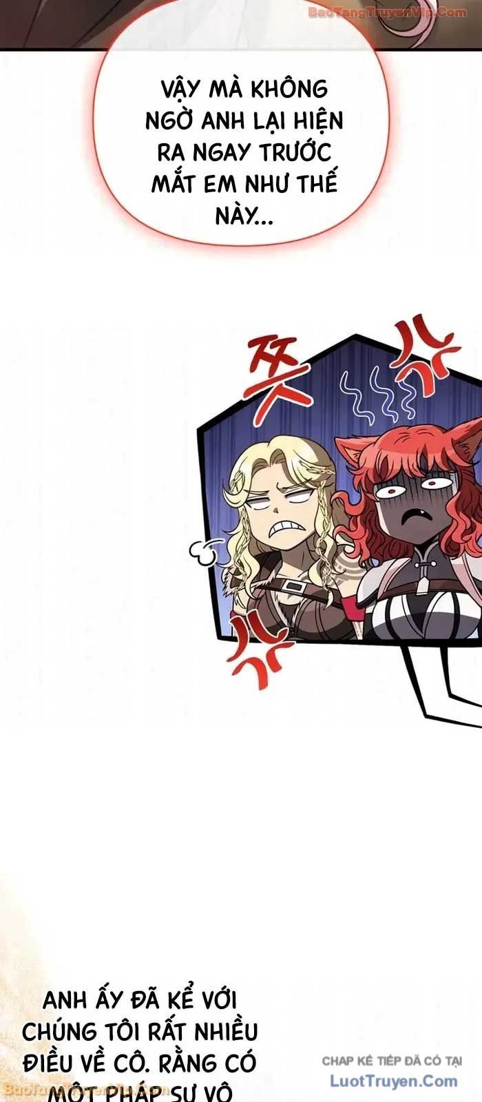 Sống Sót Trong Trò Chơi Với Tư Cách Là Một Cuồng Nhân Chap 137 - Next Chap 138