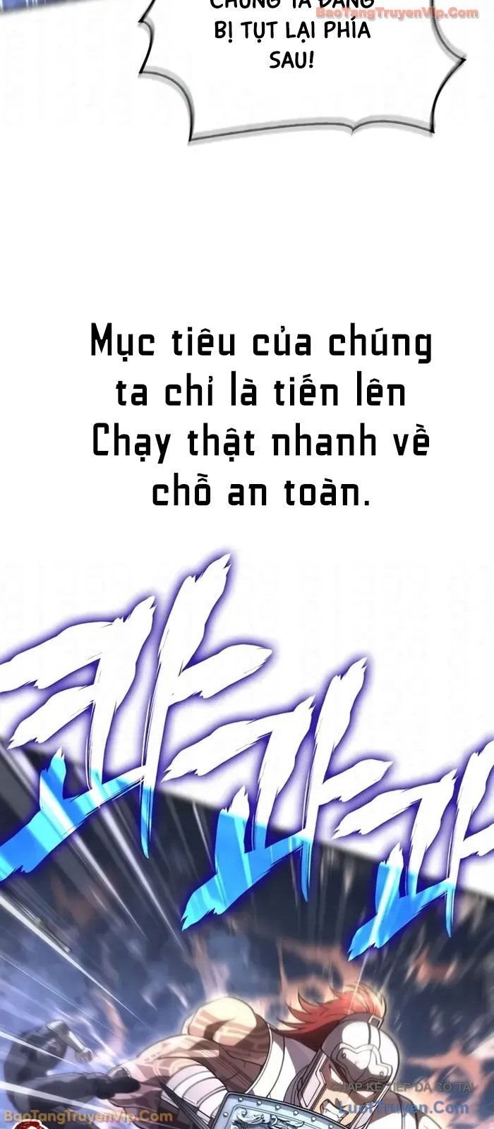 Sống Sót Trong Trò Chơi Với Tư Cách Là Một Cuồng Nhân Chap 138 - Next Chap 139